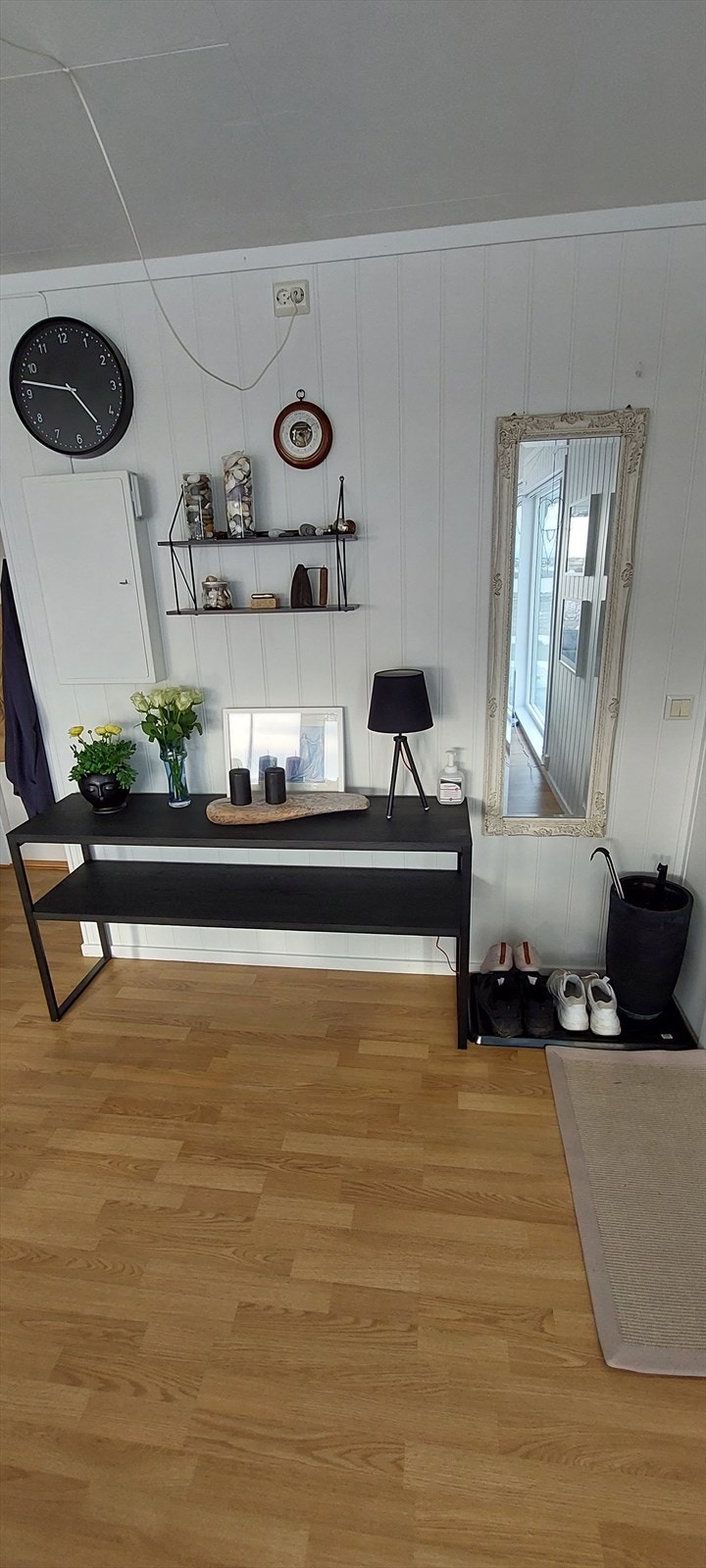 20230404_175244.jpg Galleribilde