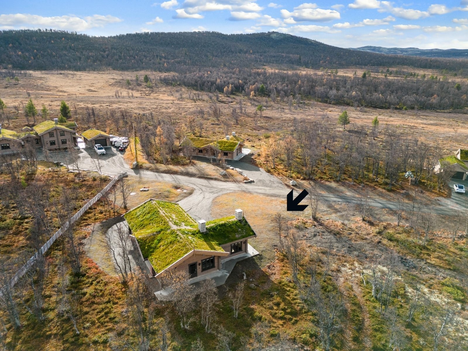 hoydefoto05 Galleribilde