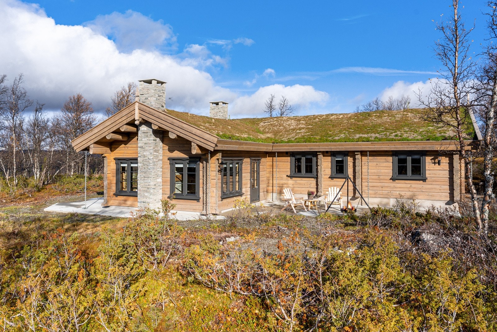 fasade26 Galleribilde