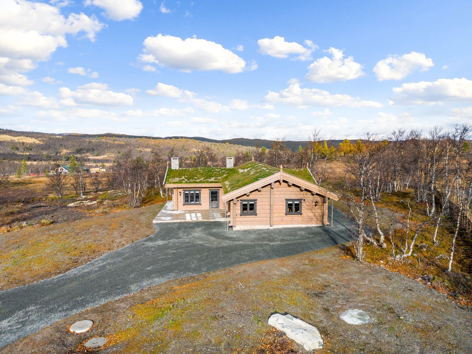 hoydefoto01 Galleribilde