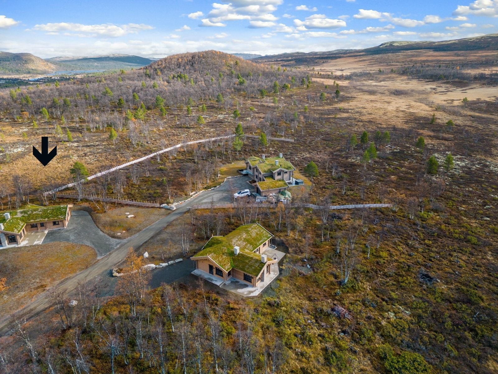 hoydefoto10 Galleribilde