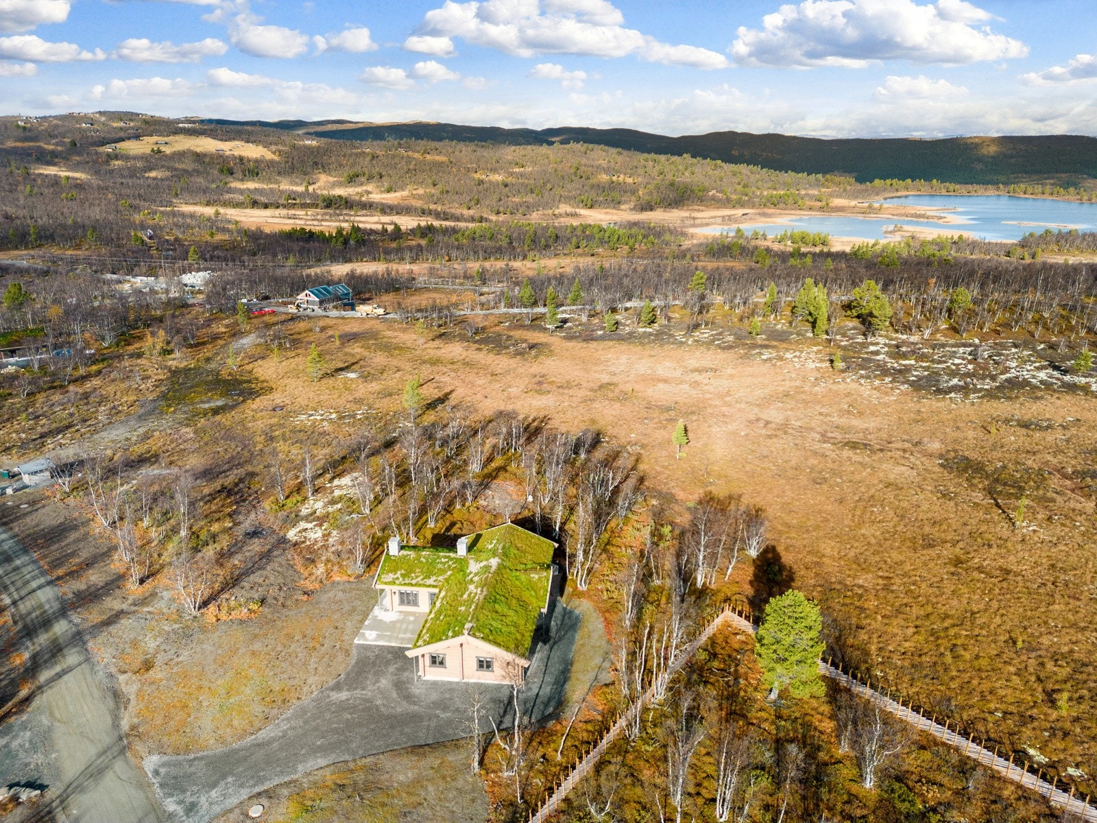 hoydefoto07 Galleribilde