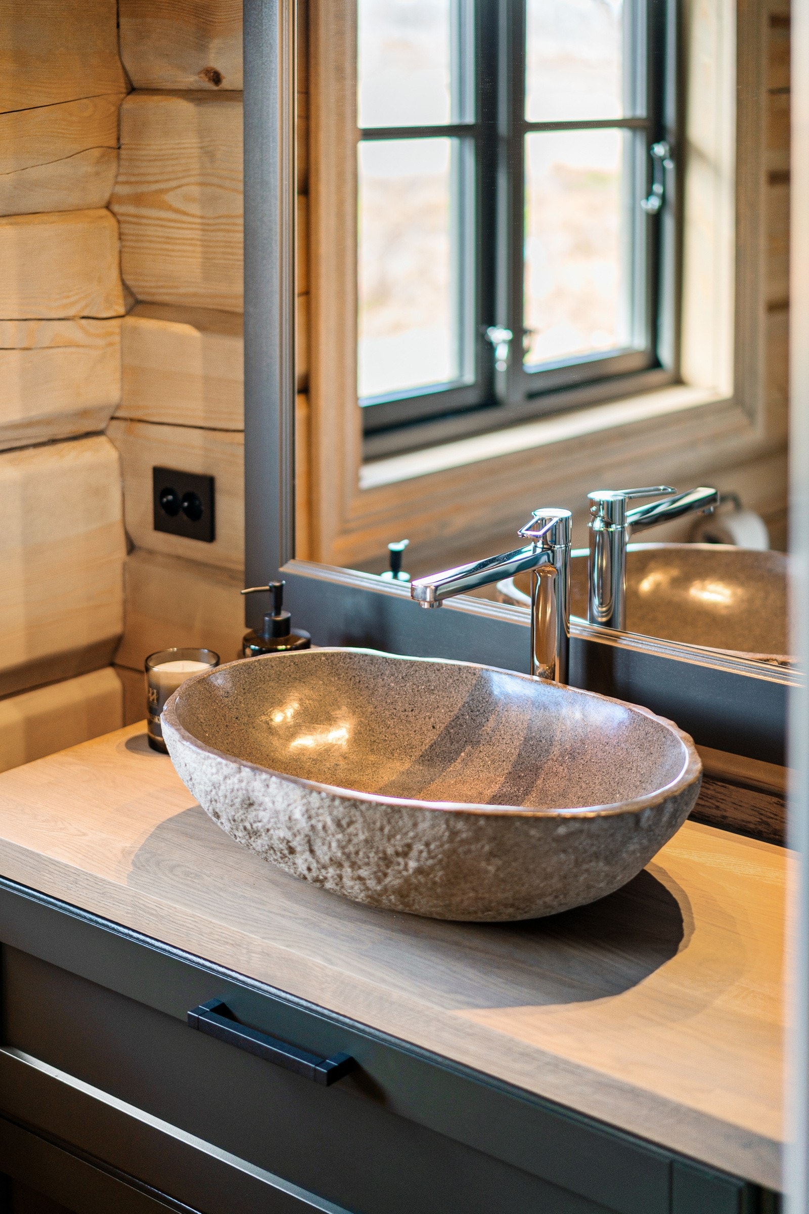 Stemningsbilde Galleribilde