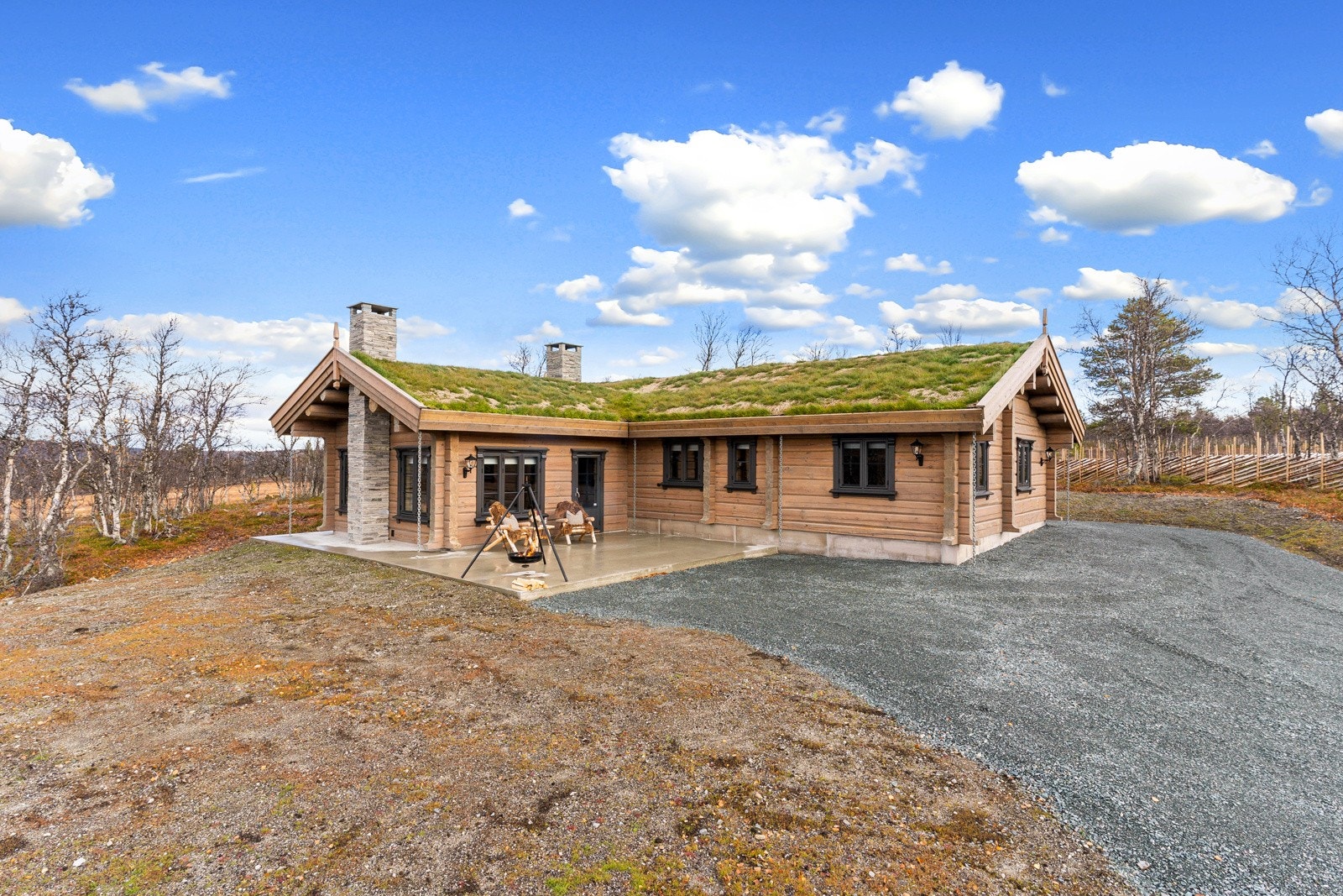 fasade12 Galleribilde