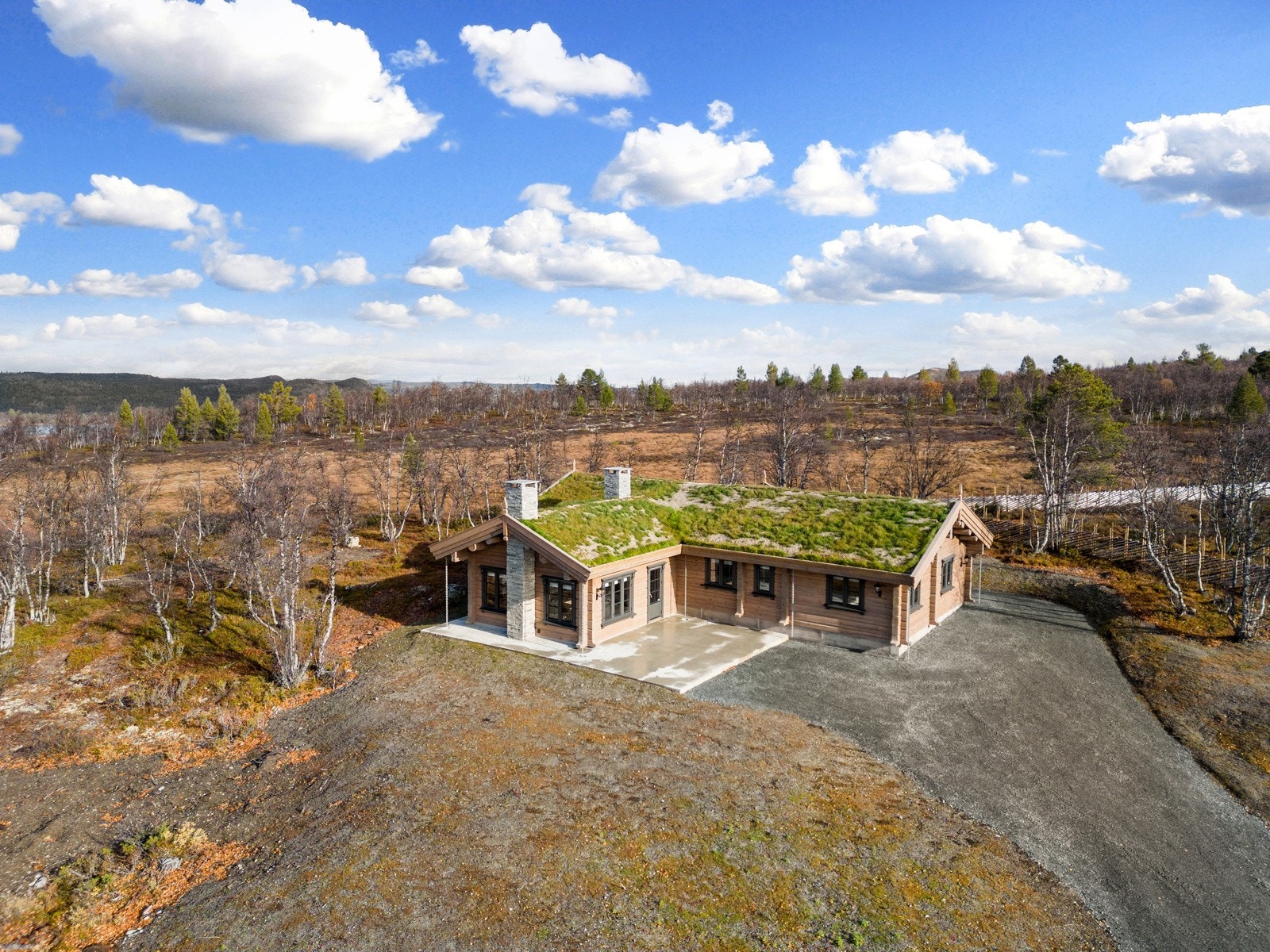 hoydefoto02 Galleribilde