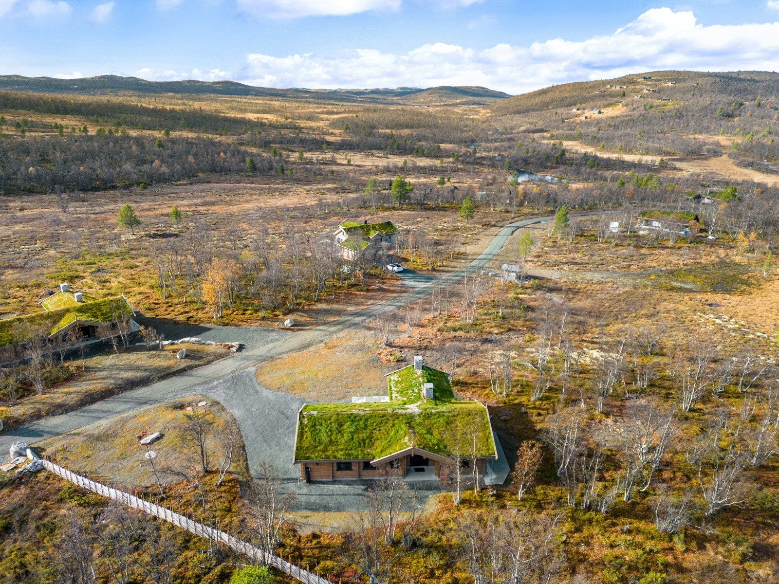 hoydefoto06 Galleribilde