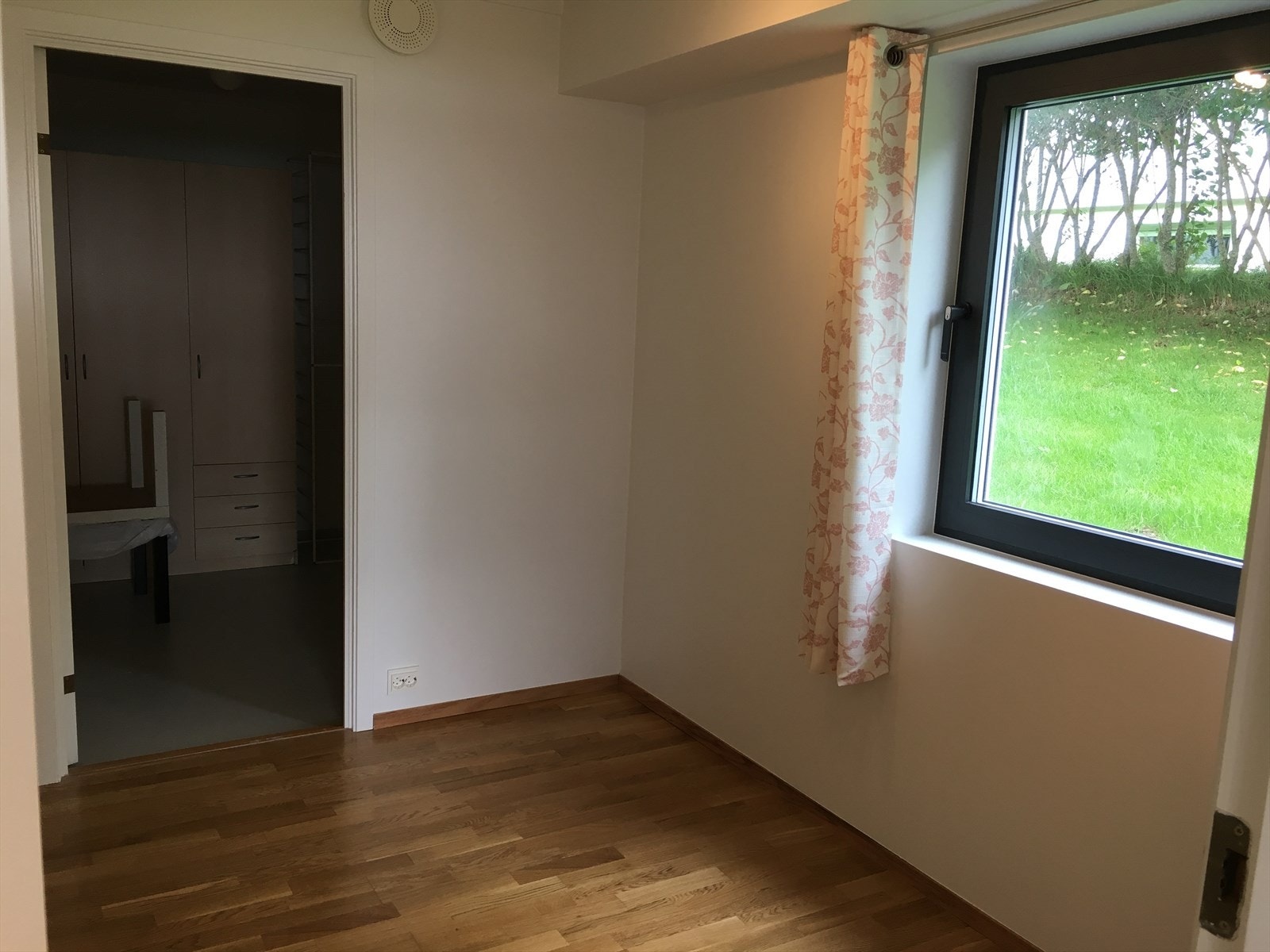 Bedroom 2 Galleribilde