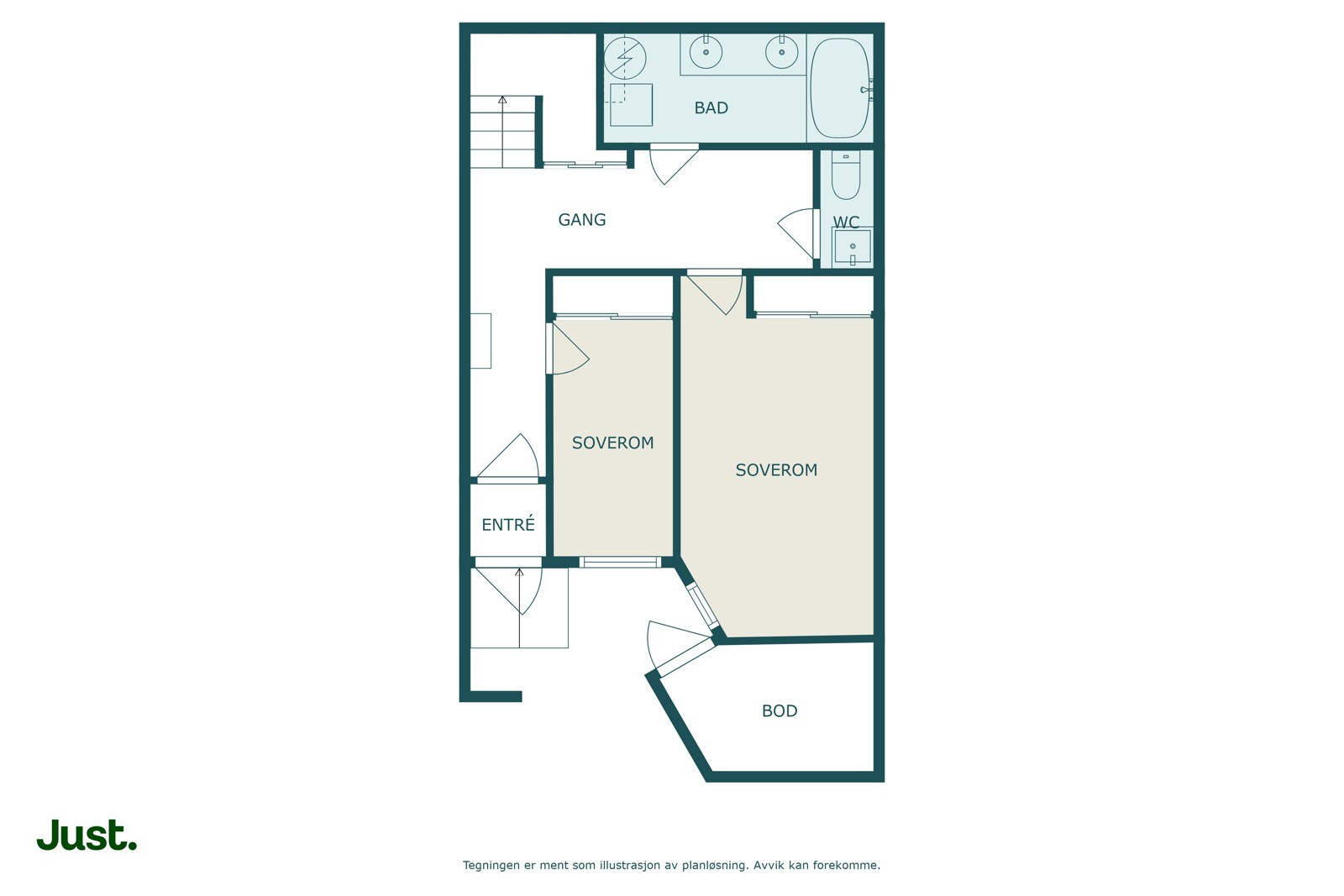 PLanskisse 1.plan