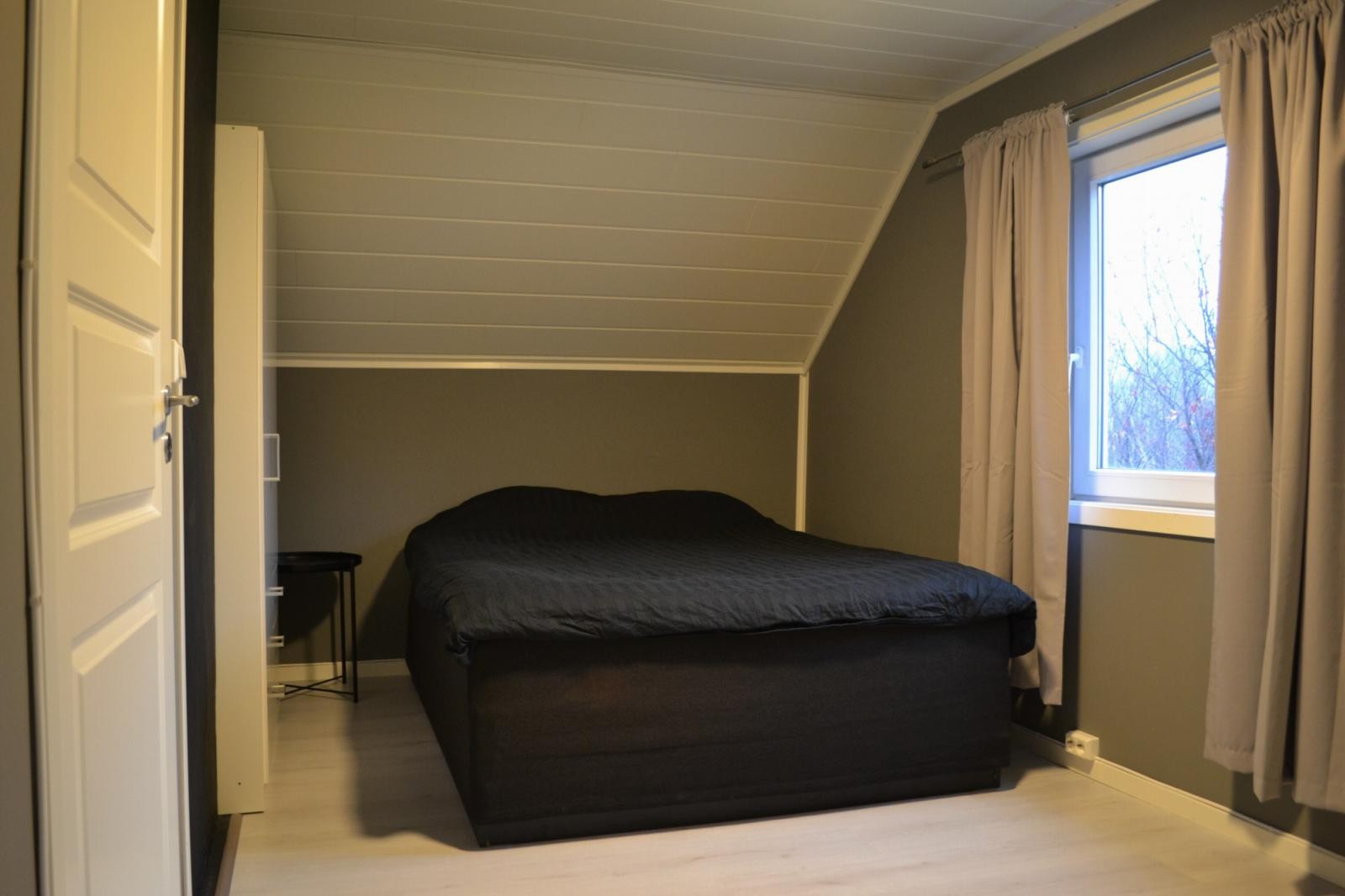Soverom 2 Galleribilde