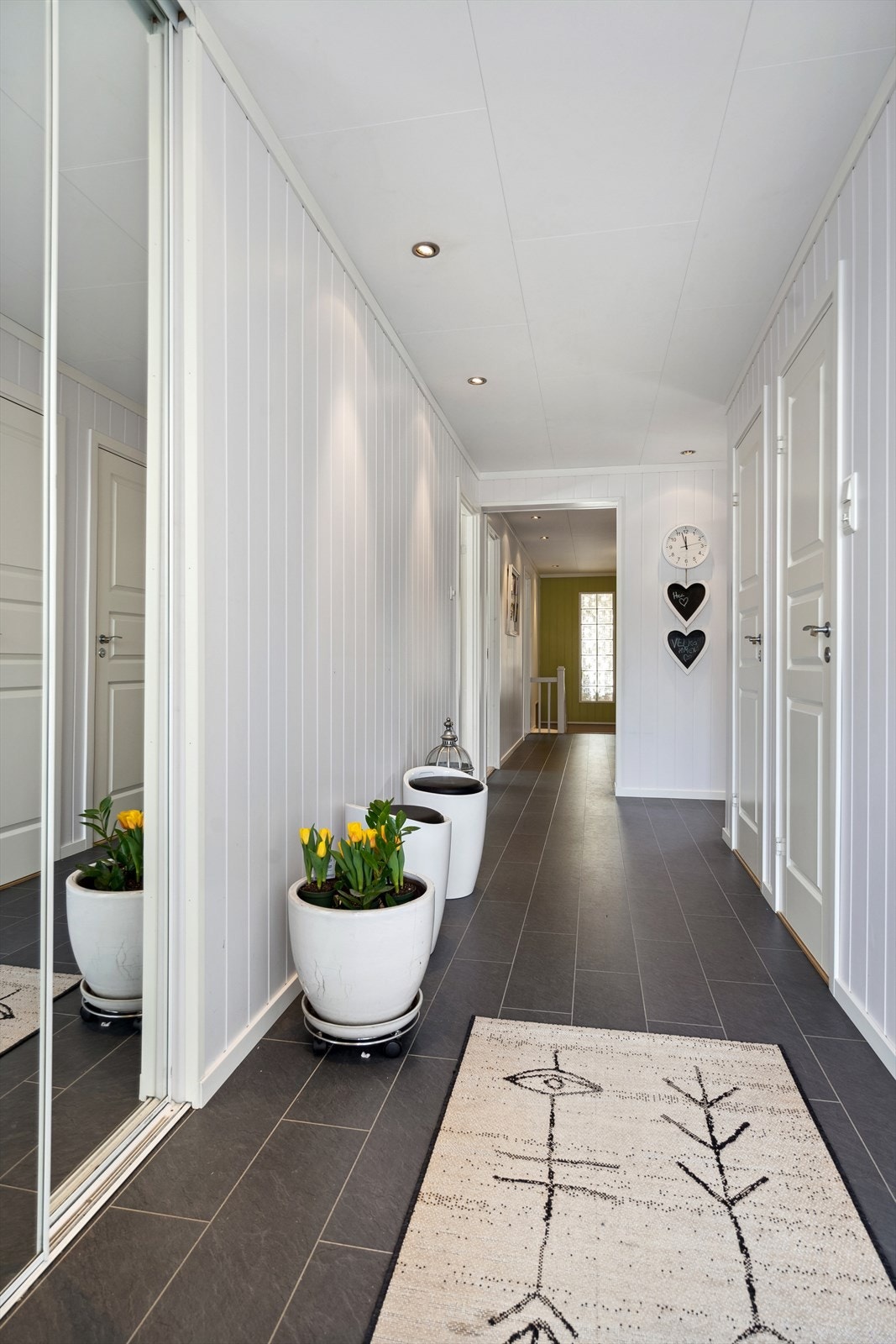 Velkommen_inn Galleribilde