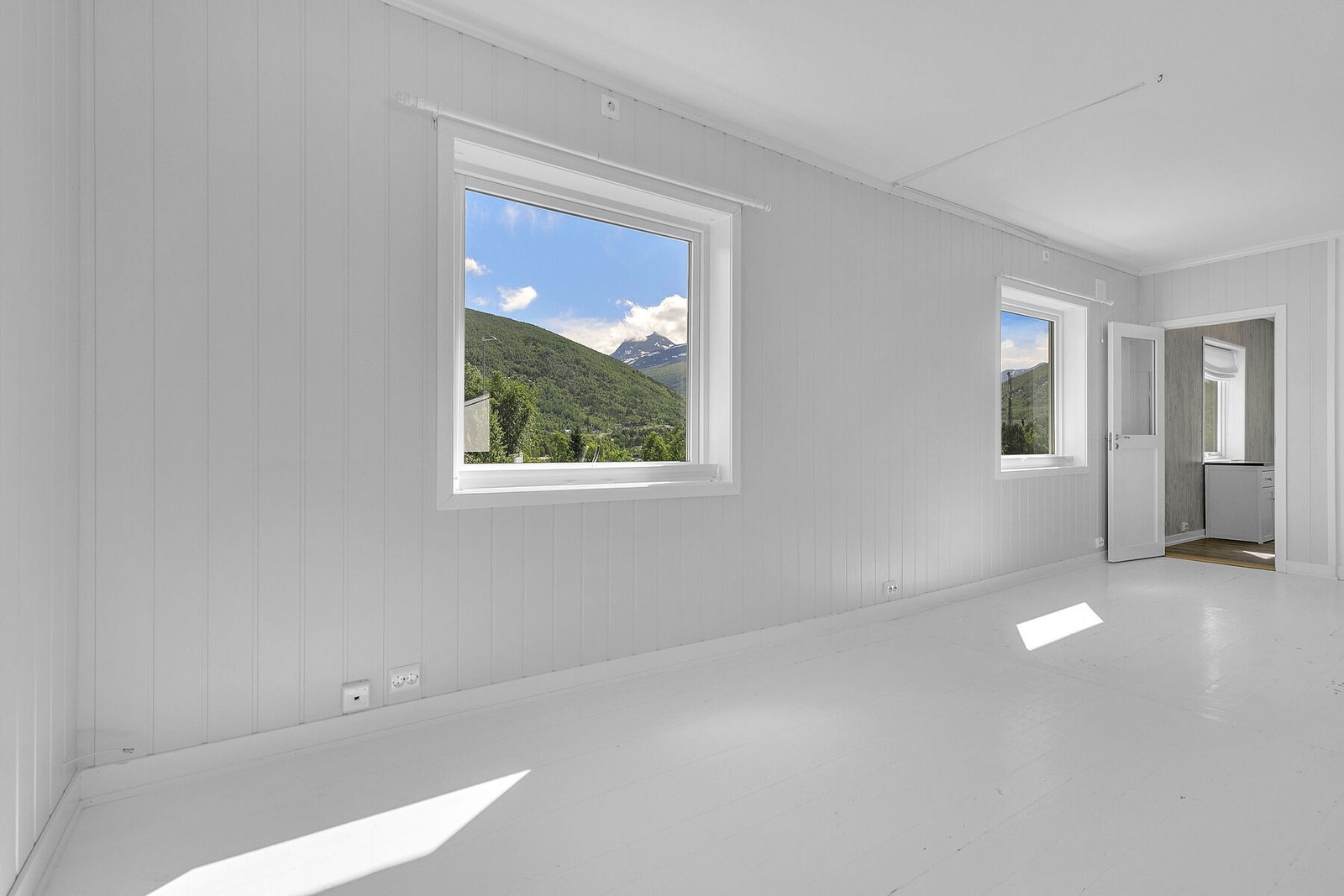 2etg - Stue Galleribilde