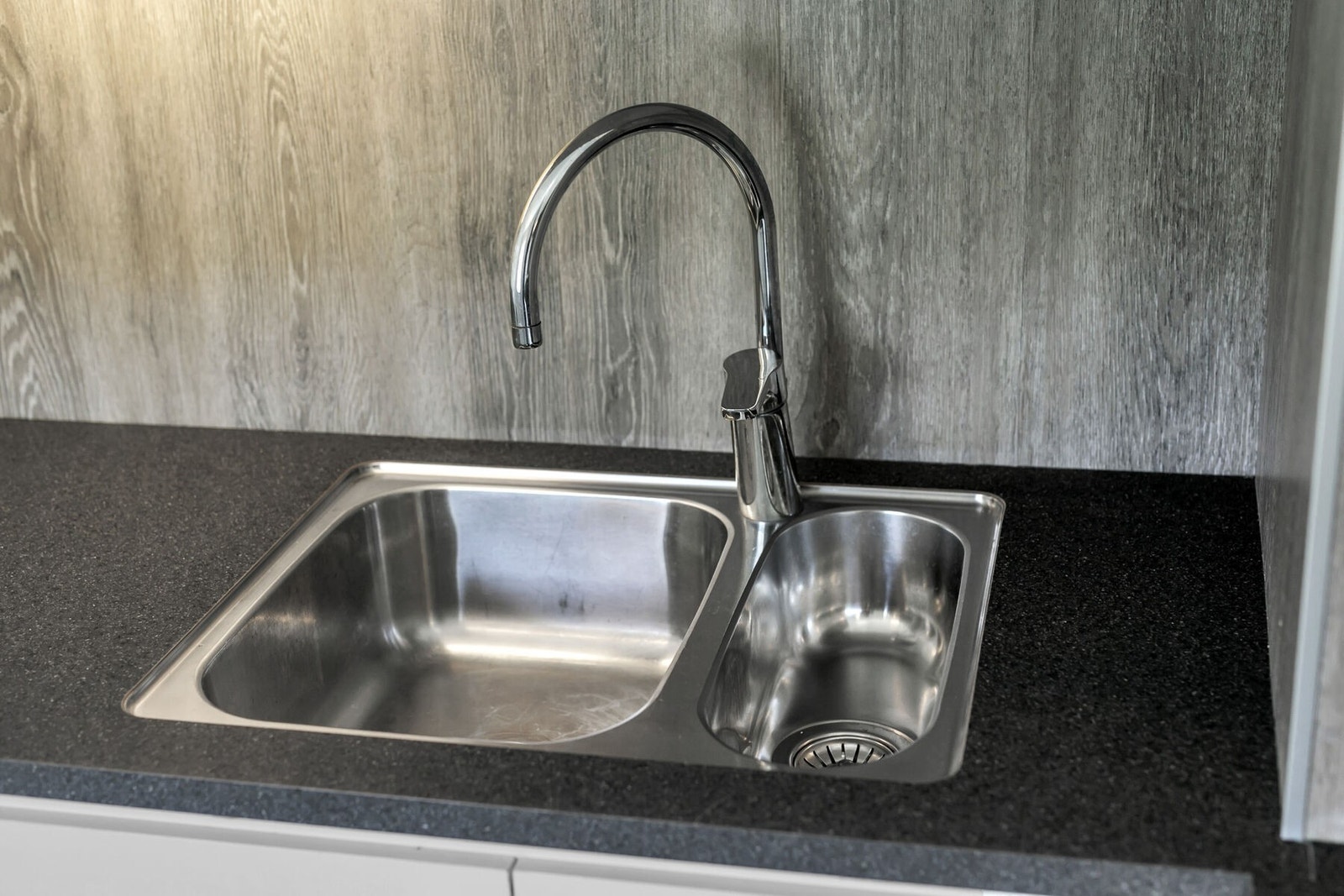 2etg - Kjøkken Galleribilde