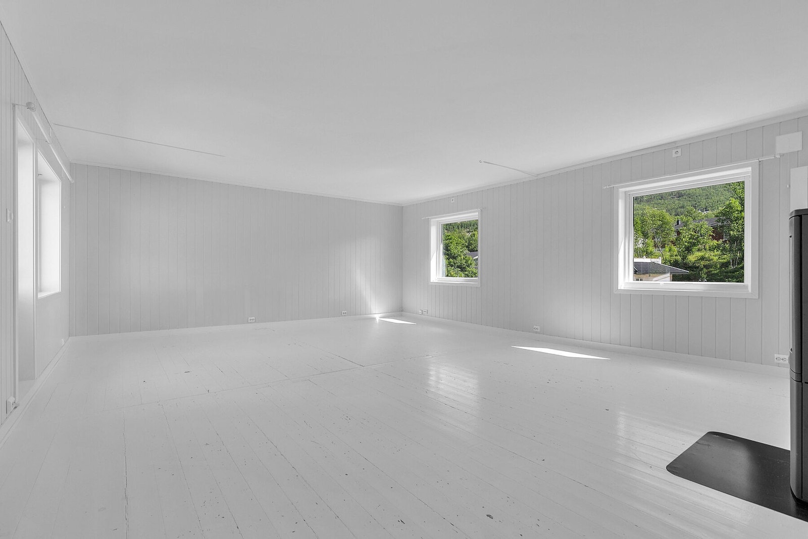 2etg - Stue Galleribilde