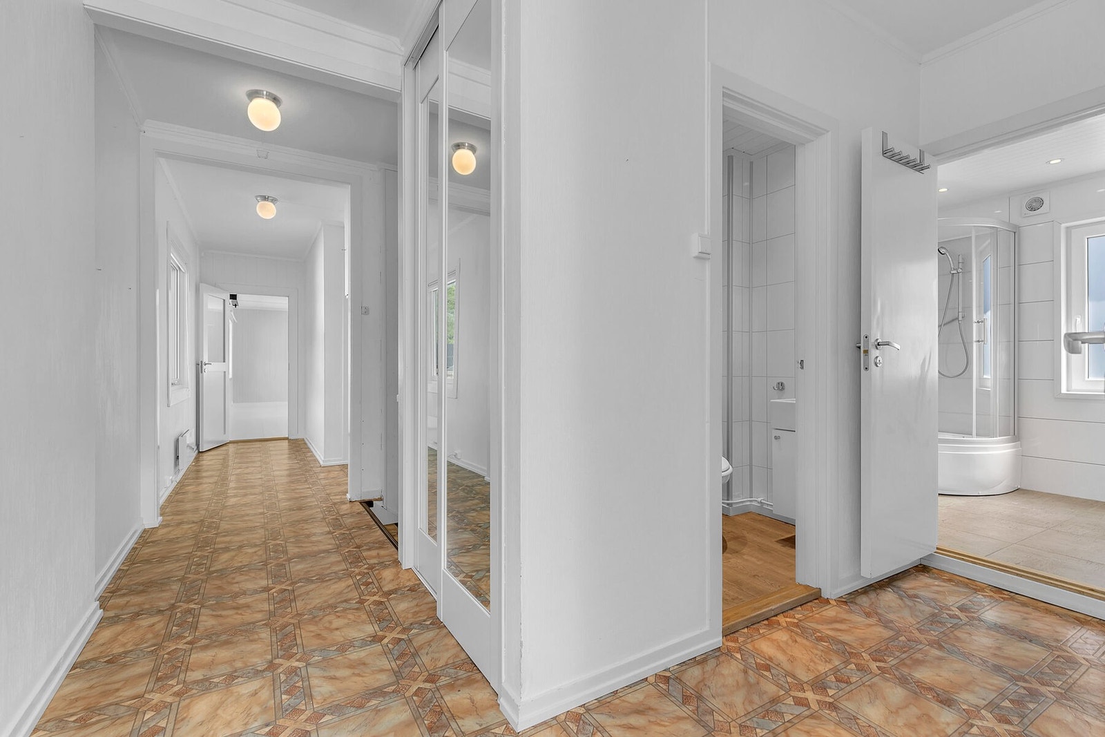 2etg - Gang Galleribilde