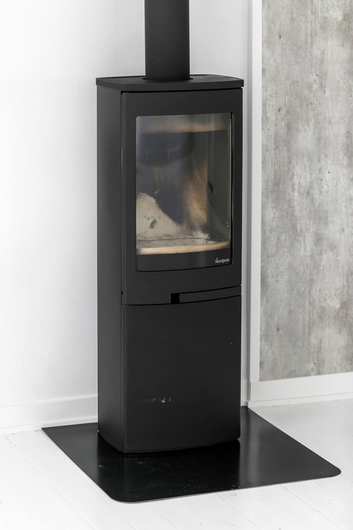 2etg - Stue Galleribilde