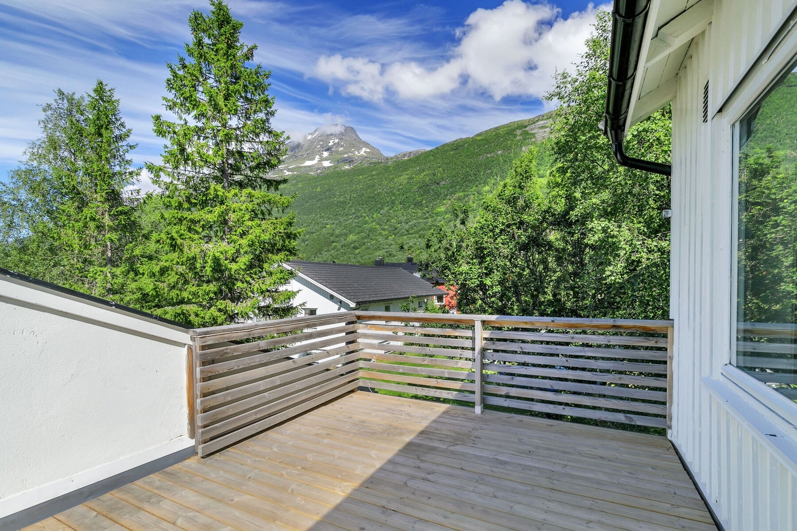 2etg - Altan Galleribilde