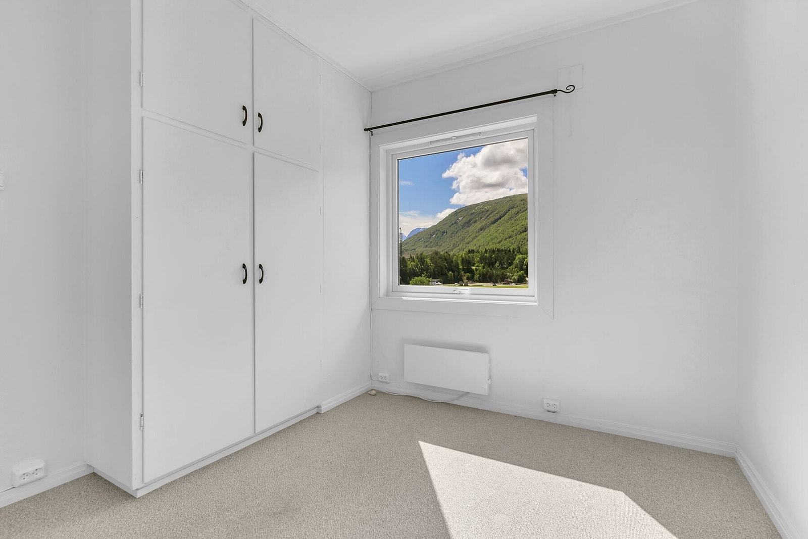 2etg - Soverom 2 Galleribilde