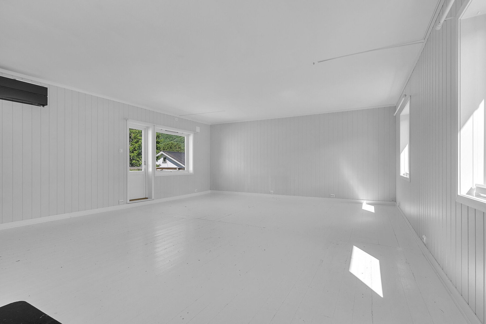 2etg - Stue Galleribilde