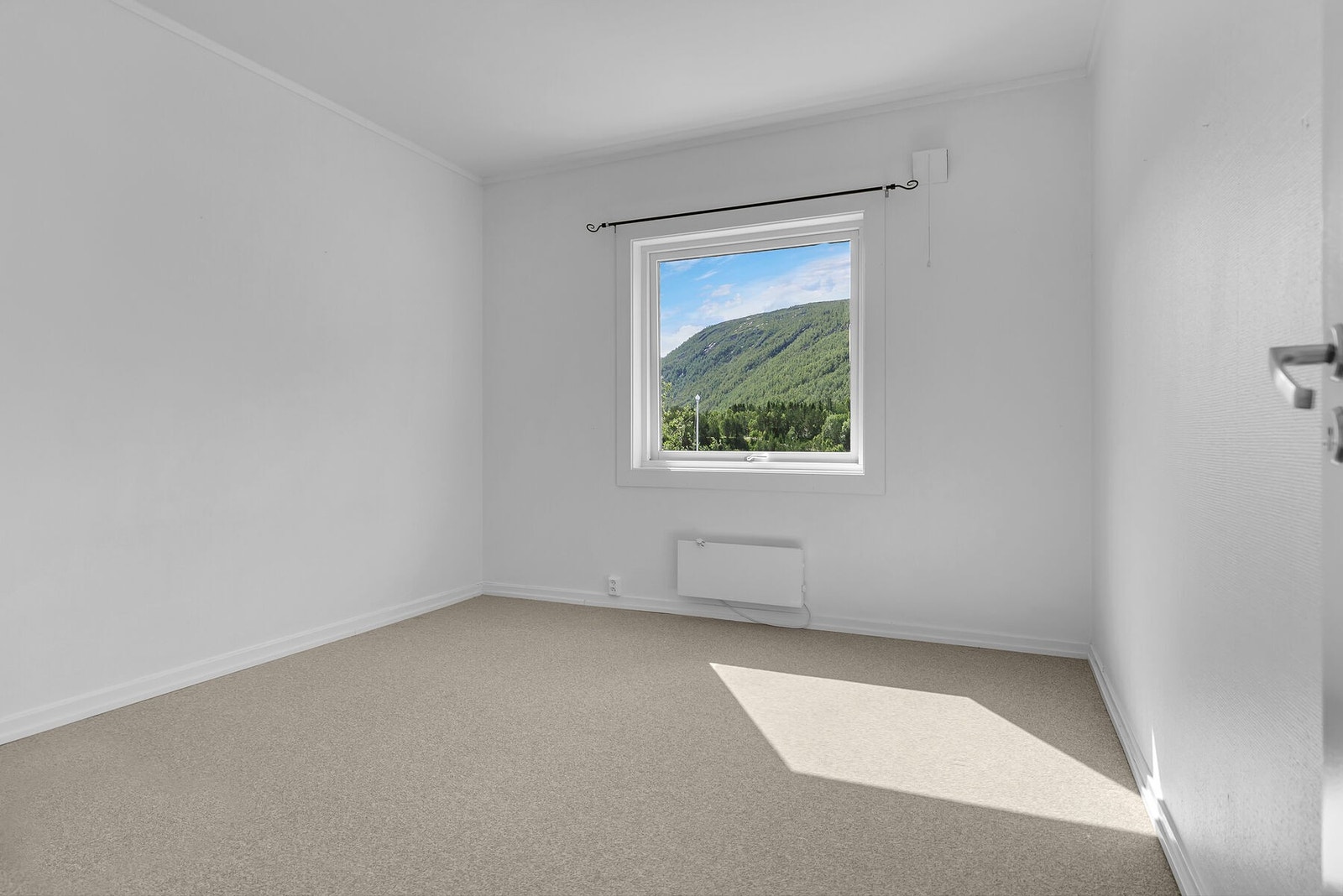 2etg - Soverom 4 Galleribilde