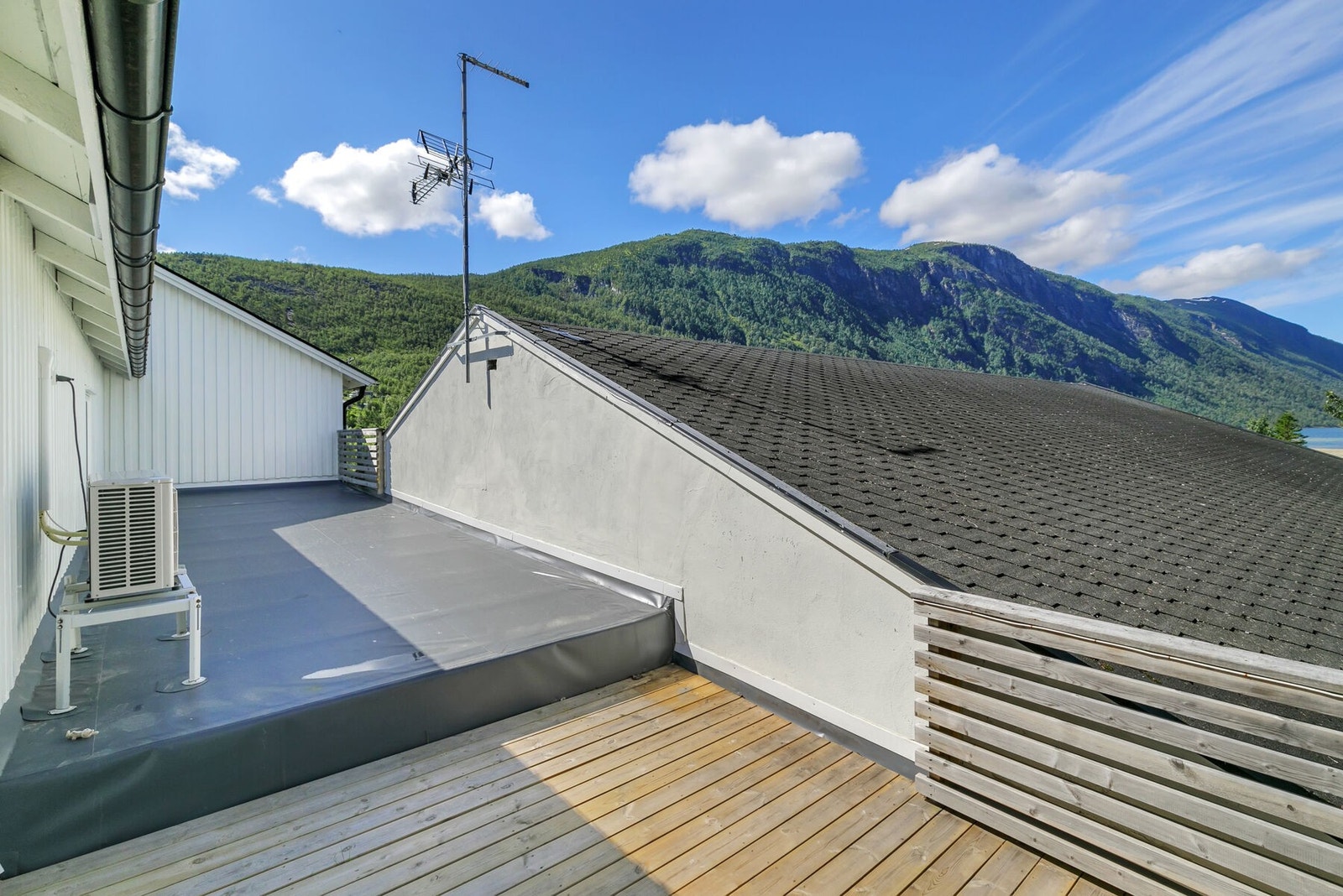 2etg - Altan Galleribilde