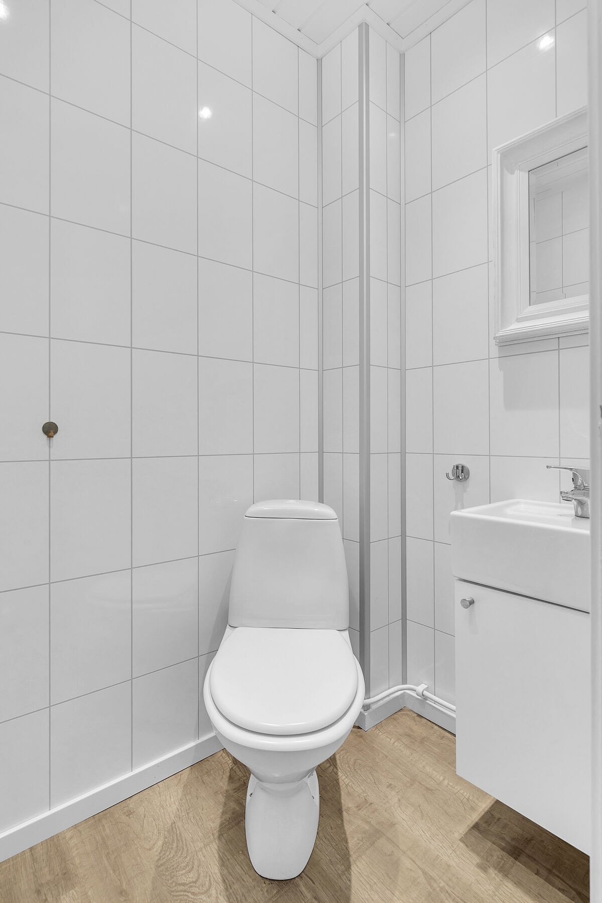 2etg - WC Galleribilde