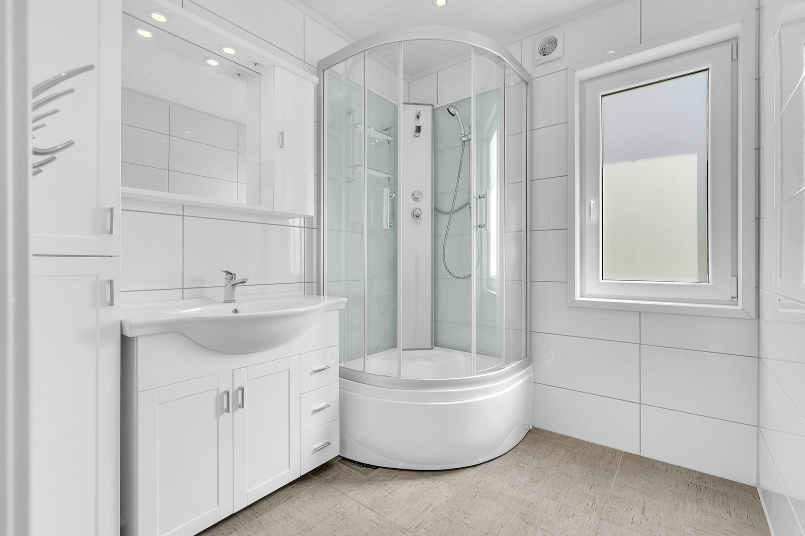 2etg - Bad Galleribilde