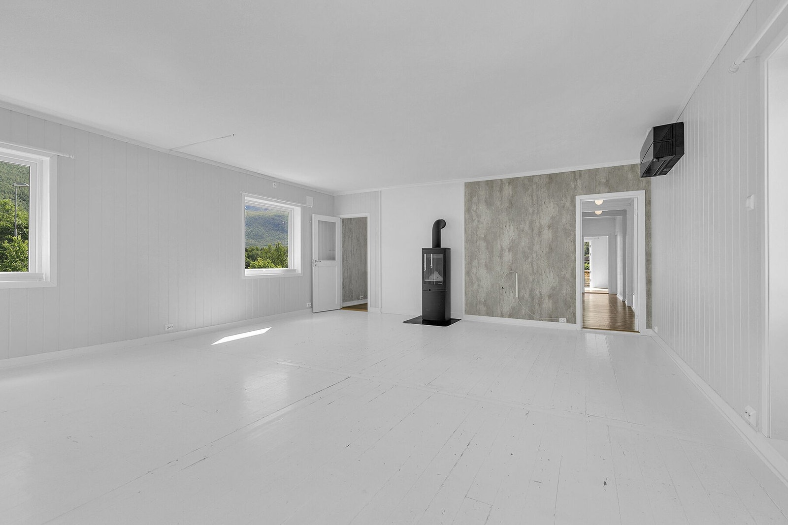 2etg - Stue Galleribilde