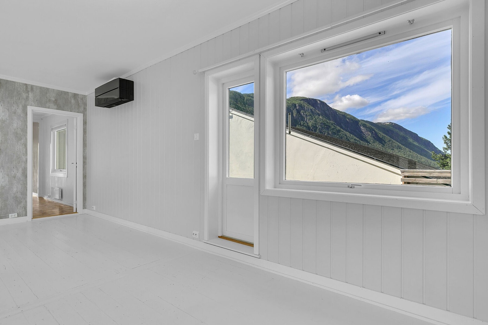 2etg - Stue Galleribilde