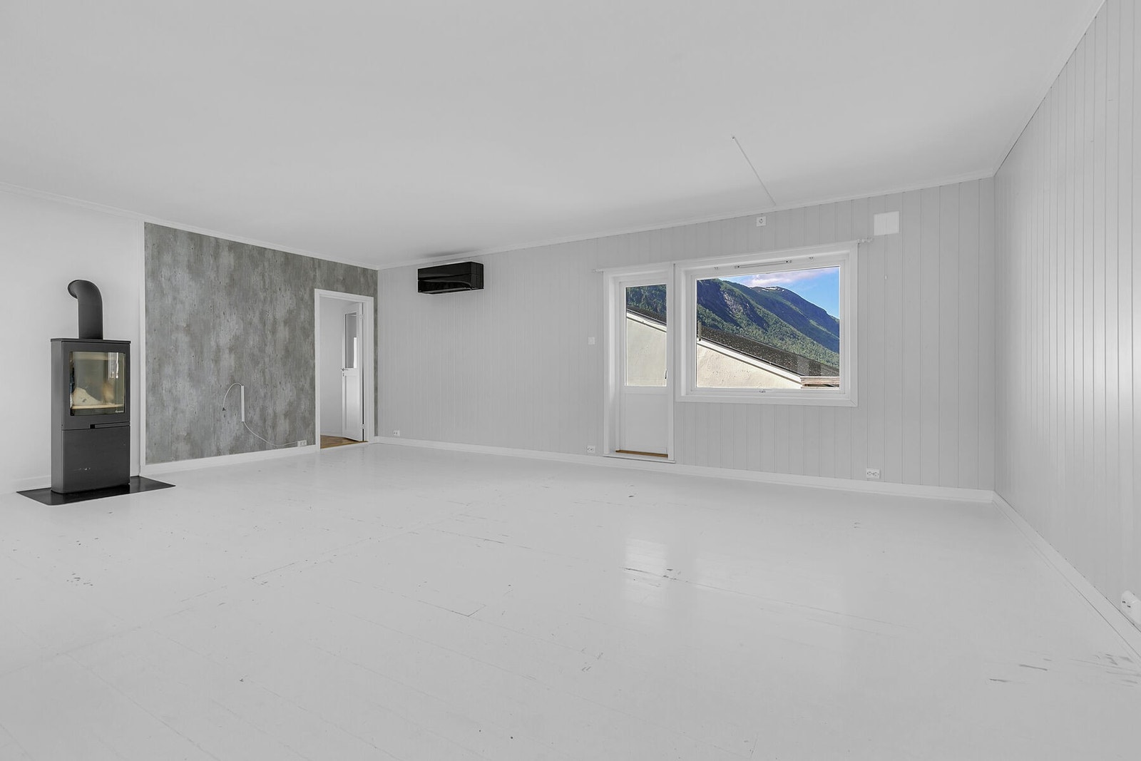 2etg - Stue Galleribilde