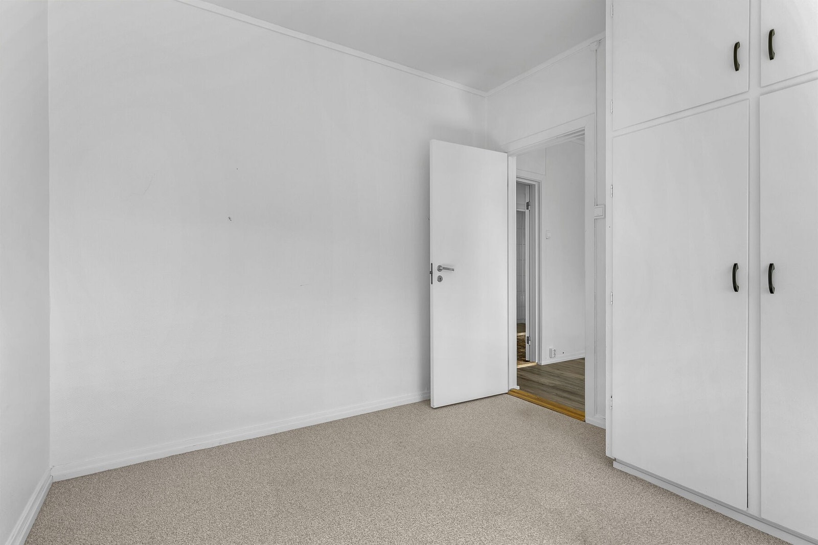 2etg - Soverom 2 Galleribilde