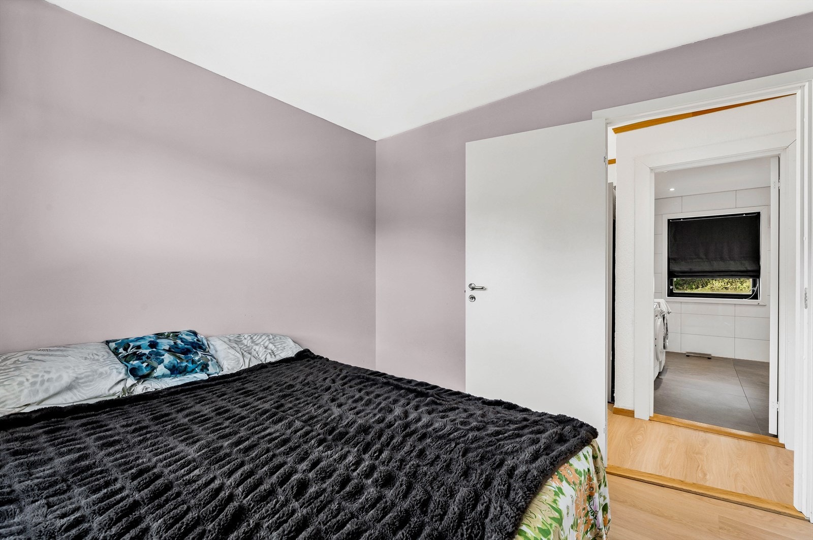 _Z624682.jpg Galleribilde