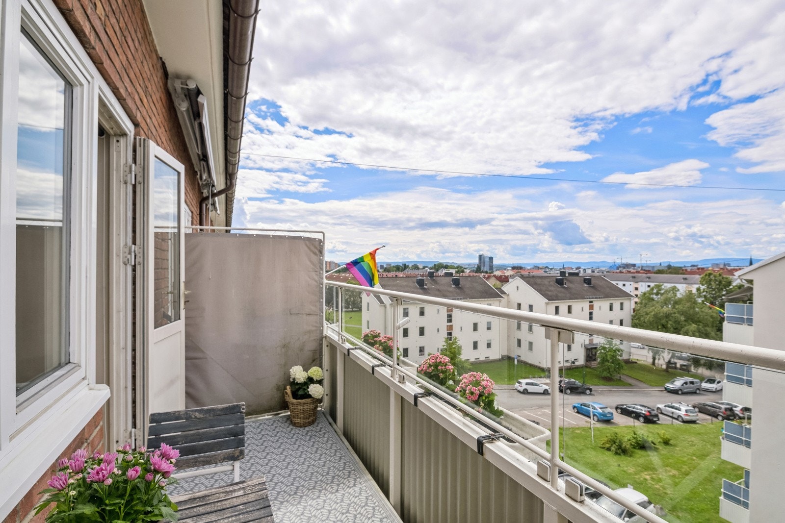 Velkommen til Ola Narr 11! Galleribilde