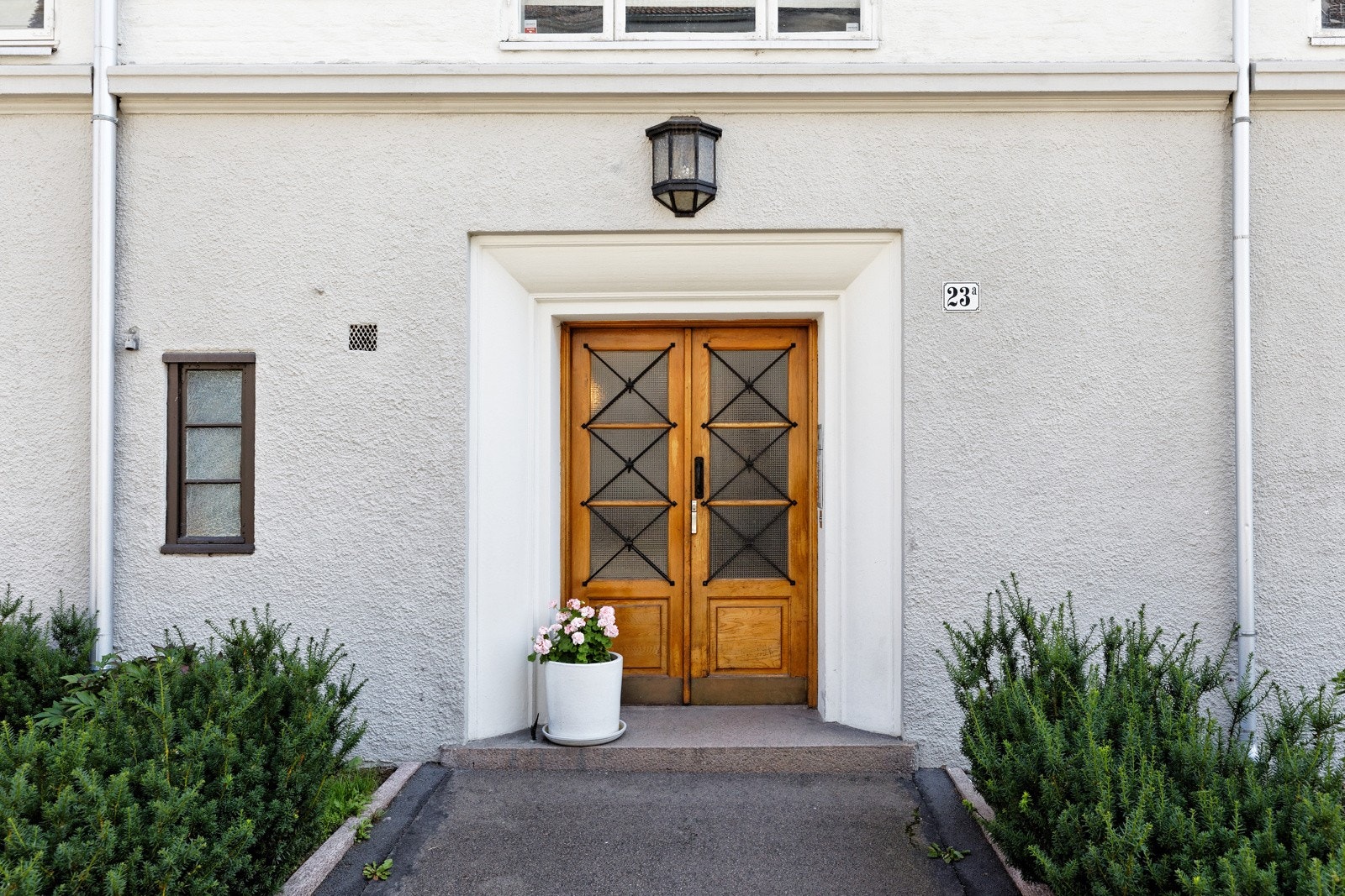 Velkommen til visning Galleribilde