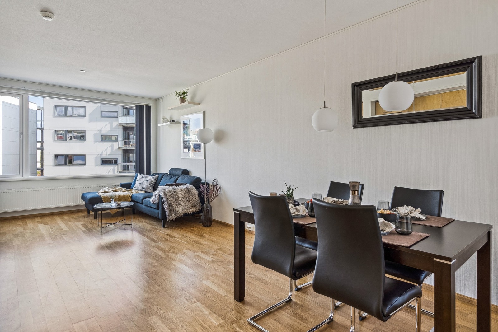 Eiendomsmegler 1 Galleribilde