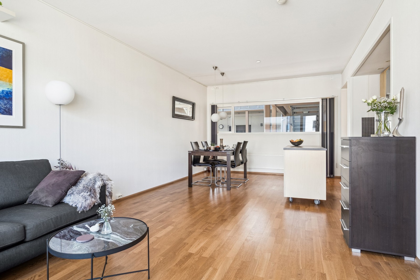 Eiendomsmegler 1 Galleribilde