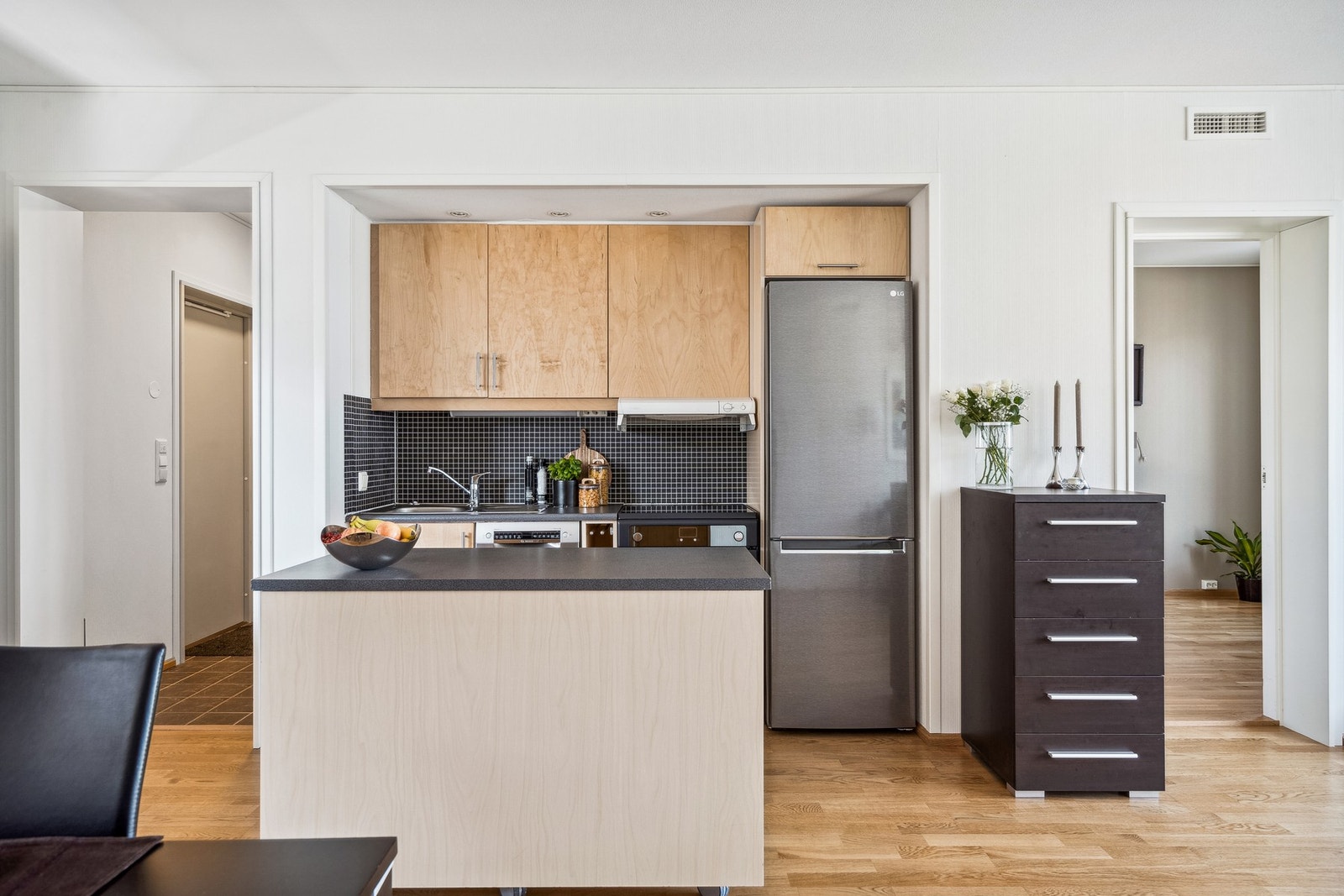 Eiendomsmegler 1 Galleribilde