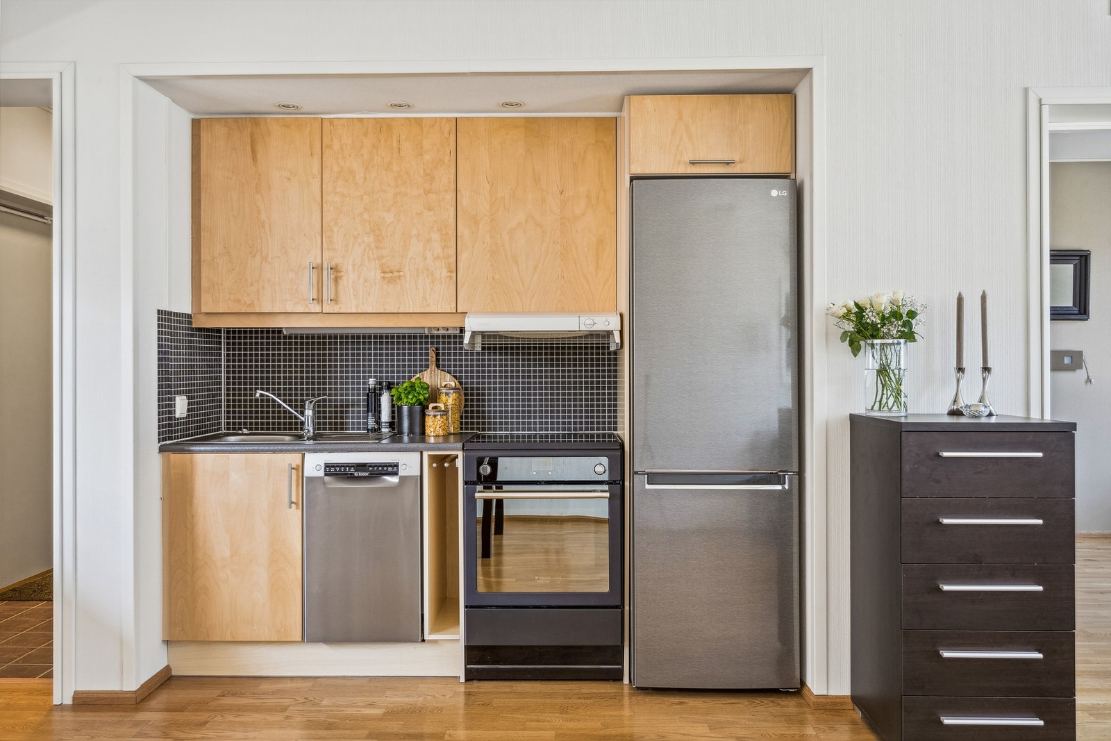 Eiendomsmegler 1 Galleribilde