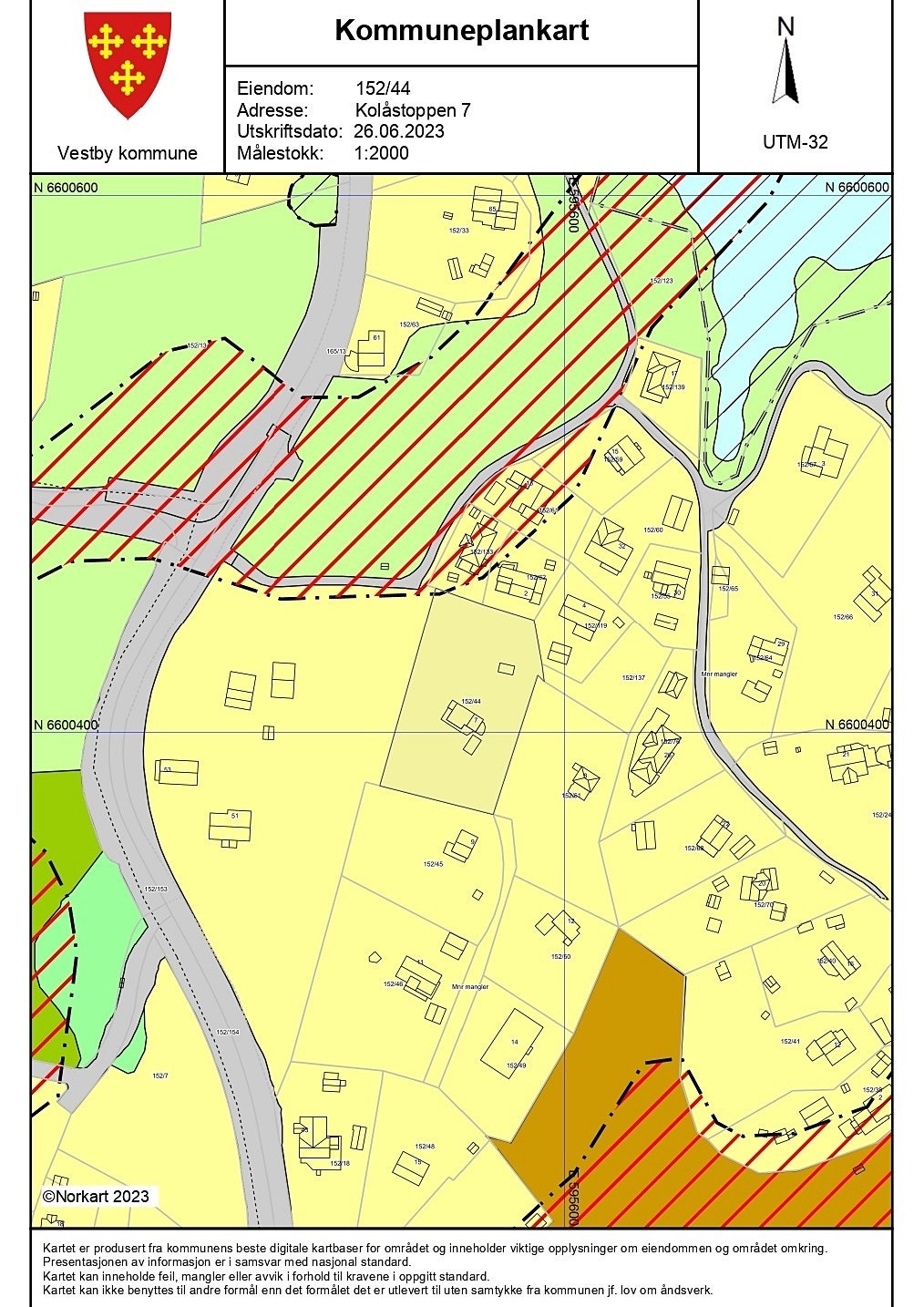 Kommuneplankart.jpg Galleribilde