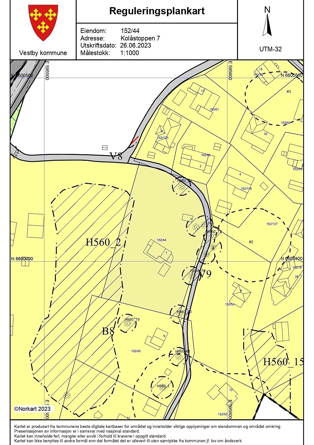 Reguleringsplankart.jpg Galleribilde