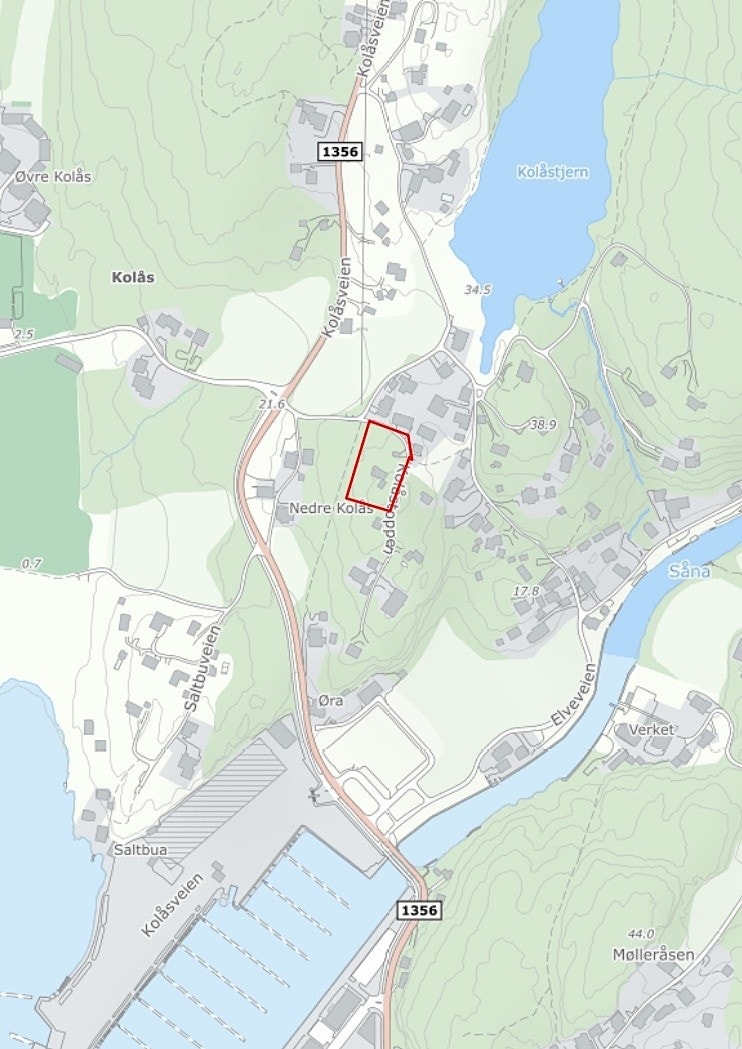 Oversiktskart.jpg Galleribilde