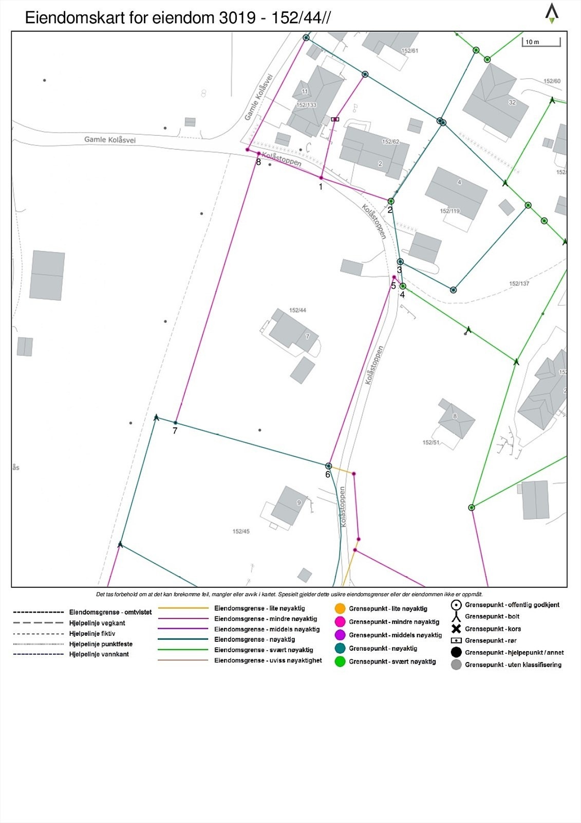 Eiendomskart.jpg Galleribilde