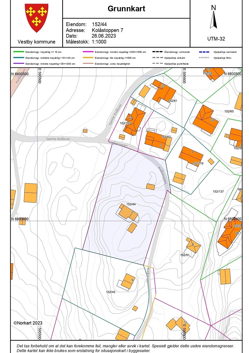 Grunnkart.jpg Galleribilde