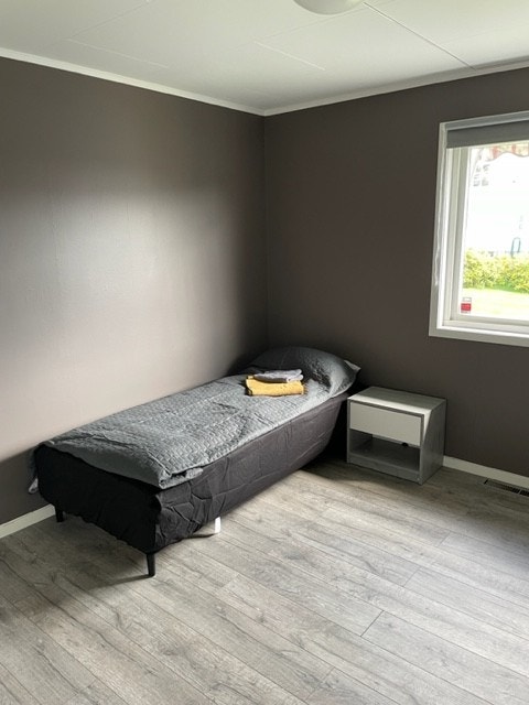 Soverom 1 etg Galleribilde