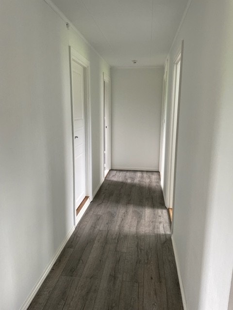 Gang 1 etg Galleribilde