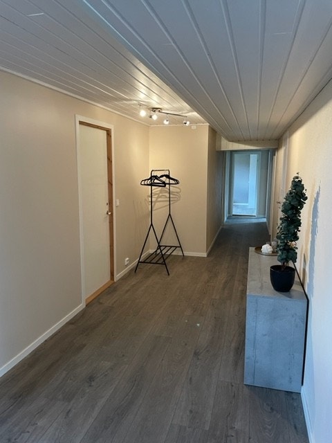 Gang u-etg Galleribilde