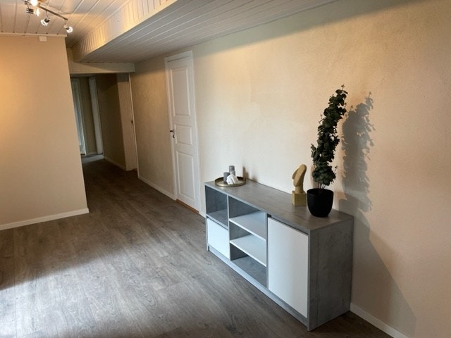 Gang/stue u-etg Galleribilde