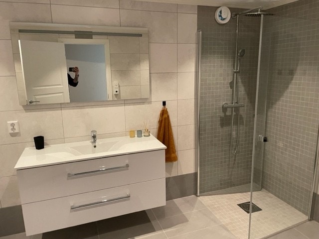 Bad u-etg Galleribilde