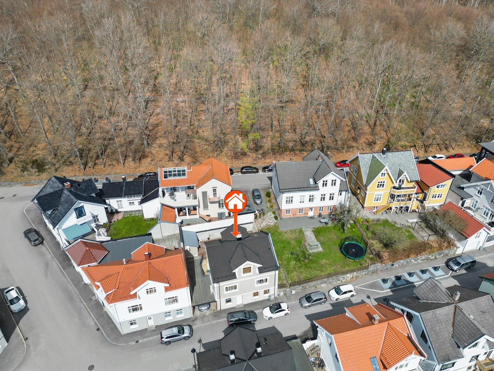 DJI_0068.jpg Galleribilde