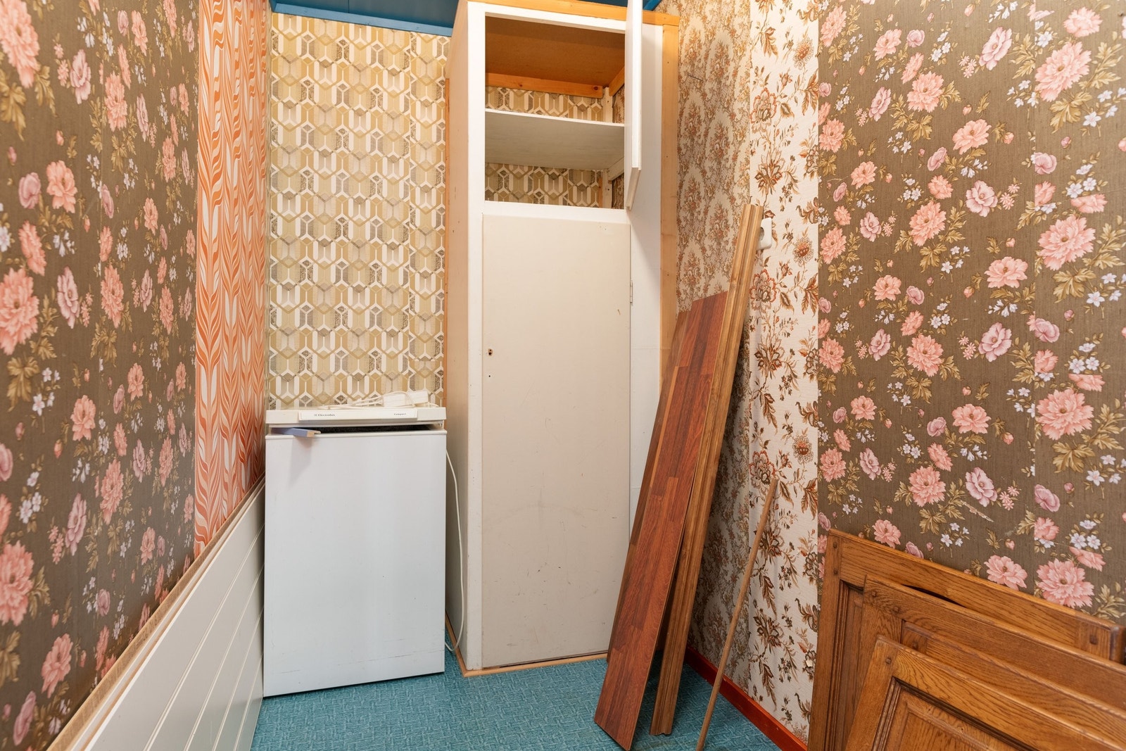 Bod 2 Galleribilde