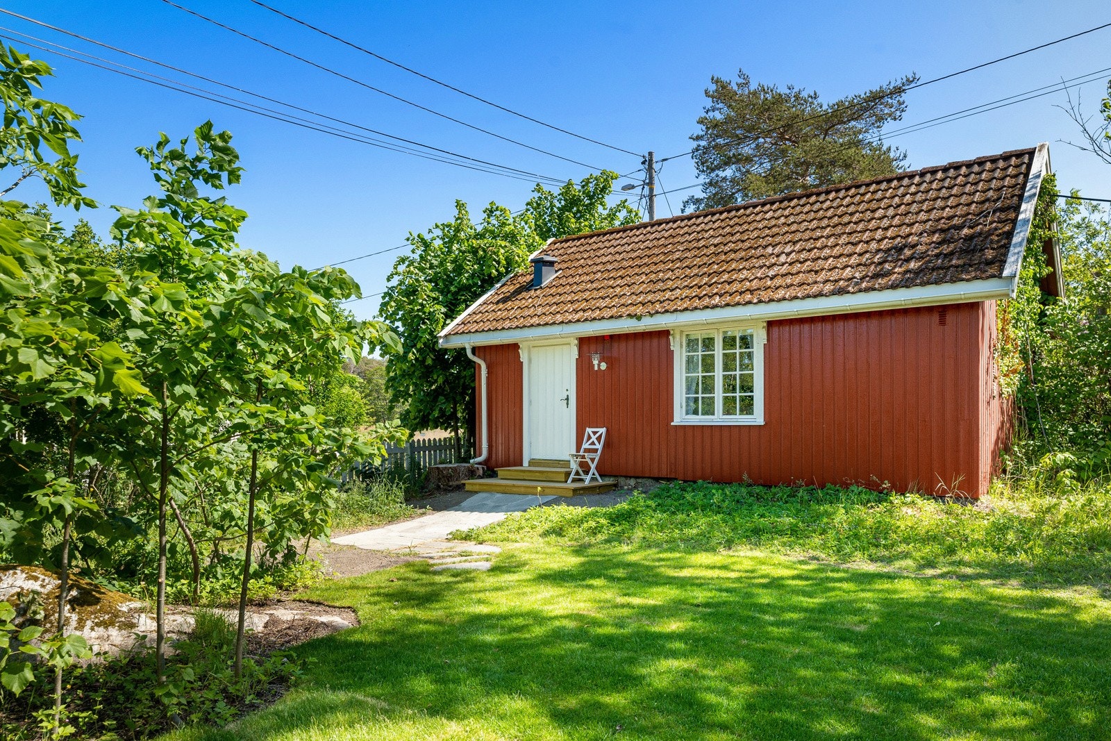 Anneks Galleribilde